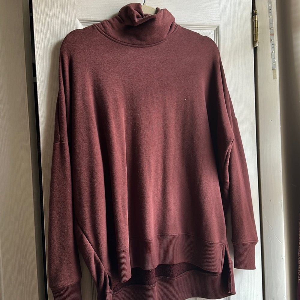 Aerie Sweater